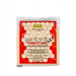 Medopip - invertní krmivo -1 kg